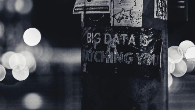 Accord de protection des données - DPA