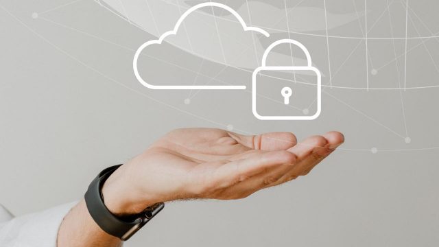 DPA sous-traitant RGPD