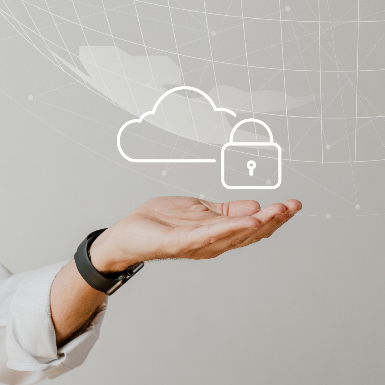 DPA sous-traitant RGPD