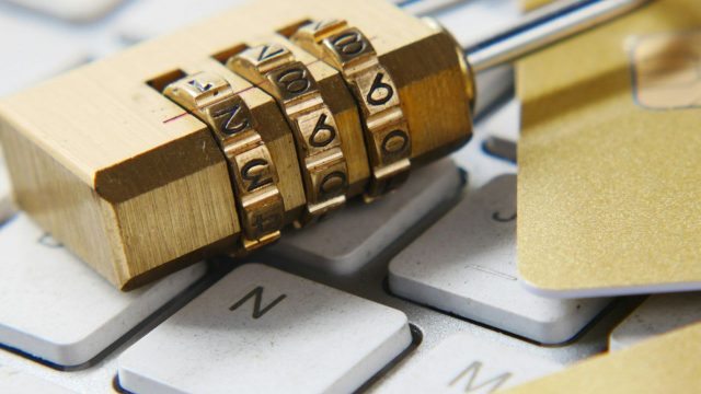 politique de protection des données personnelles